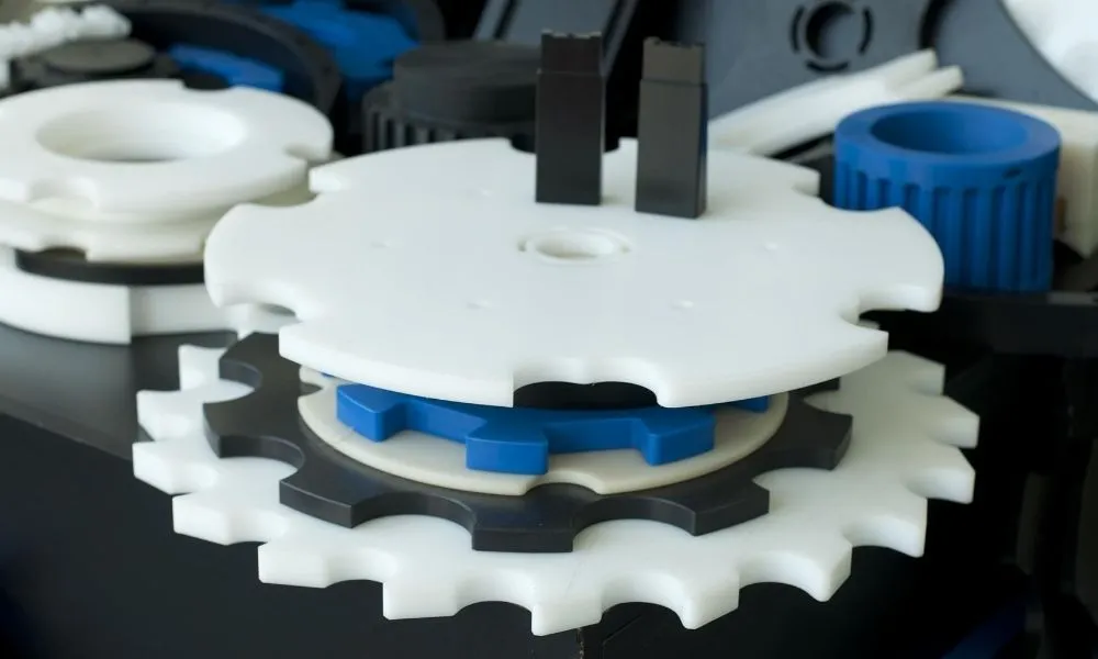 machined-plastic-parts