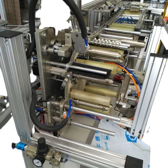 slittng-rewinding-machine