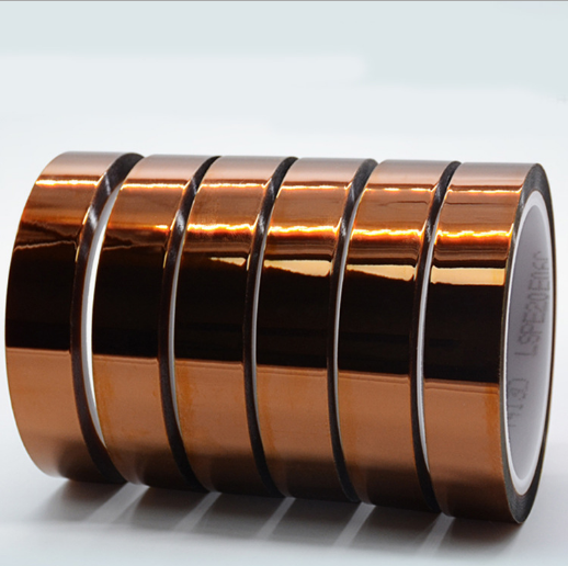 2924111138201543Kapton Best