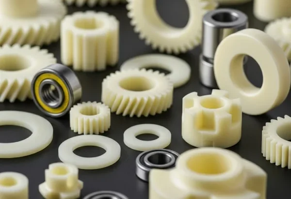 Nylon-Materials-Images-e1765184972644