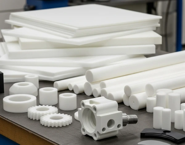 PTFE-Materials-Images-1