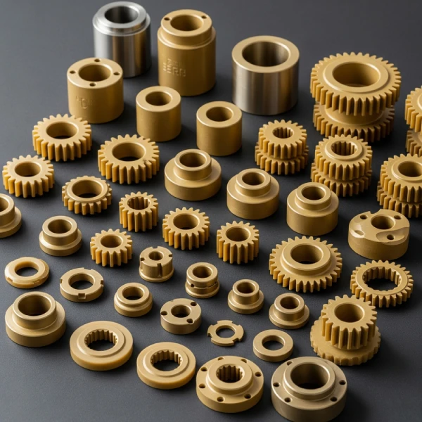Peek-Material-Images-1