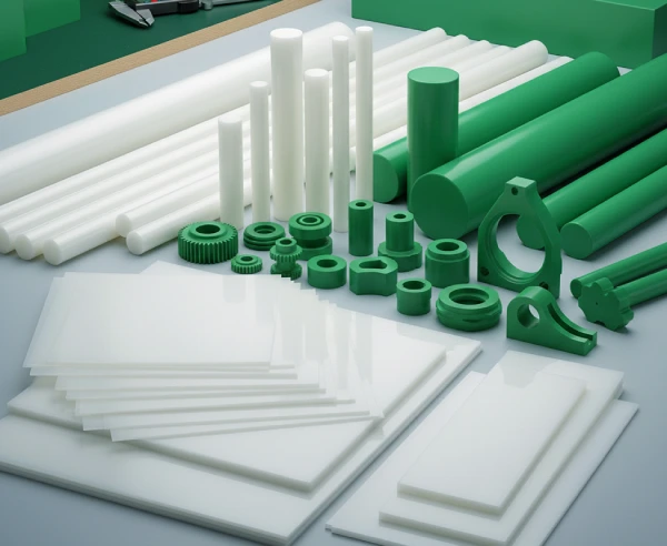 UHMW-Materials-Images-2